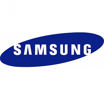 Samsung Electronics ������ �������� �������� SM843T � �������������� (SSD) ���������� ������...