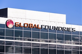  GlobalFoundries ��������� �������� ������� �������� ����� ����-����������� �� �������� � ��������-������������� �������. 