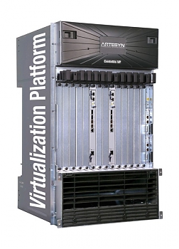 Artesyn ����������� �������� ���������-����������� �������, ����������� ����������� �������� ������������ � ����� �������� ����� ��������� �� ����� � �������������� ��������� ��� ���������� ������������������ ���������� � ������� �������������� ������ ���������.
