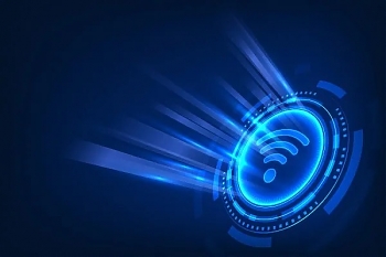 <p>LitePoint � MediaTek ������������, ����� �������������� �������� ��������������� ���������� Wi-Fi 8.</p>

