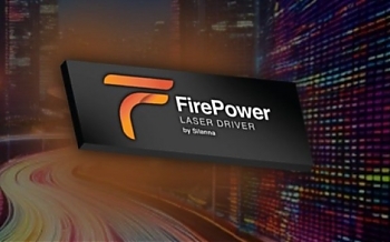 <p>�������� Silanna Semiconductor ������������ ����� ����� ��������� ������� FirePower, ������� ��������� ����������� ��� �������� ��� ����� ���������� � ���������������������� ������� � ������� LiDAR-����������. ����������� ��������� ����������� � ���, ��� ������� � ������� ������� ������� � ������� �������� ���������� � ����� ������������ �������.</p>