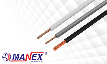 Выбор стандартных цветов и сечений жилы. Выбор стандартных цветов и сечений жилы.