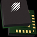 ���������� Peregrine Semiconductor ��������� 75-����� �� ������������� ��� �������������� ��������� ������.