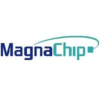 MagnaChip Semiconductor ����������� 0,35-��� ���������� BCD (����������/����/����) �� ������������ ���������� 700 �, ���������� �� ���������� ������ ������ ����������