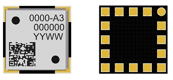 ������������� ������ � �� ������� � Antenova � �������� ��� ���� ��������� ������� ���������� ������������� ����������� ������ (����).