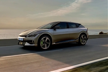 Компания Onsemi выбрана Hyundai и Kia для поставки силовых модулей EliteSiC для электрических автомобилей
