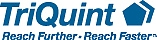 TriQuint Semiconductor Inc. �������� ��� 35-������� 32-��������� ������ ��-����������� �� ���������� ������� ������ �� ������� �������.