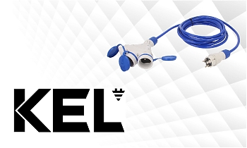 ����� �������� ��������� � �����.