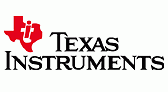 Texas Instruments Inc. ��������� 6-��������� ������������ ������� � ����������� ������������ ���������� ��� ������ ������� ��������.