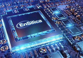 <p>EnSilica, ,        ,    ,        .             eSi-Crypto.</p>