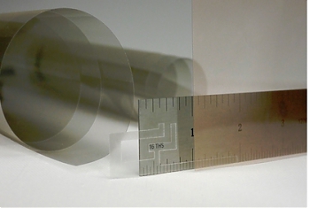 ARC ��������� ����������� ����� ARC Clear Conductive Electromagnetic Shielding � ������ � ������������� ������� ��� ����, ��������� ����������� ��������� ��� ������������� ���������������� �����.