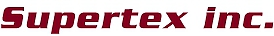 Supertex ������������ ������������ ����� �������������� �������� ����������� � ���������� �������� � ����������� �����.