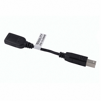 Tensility International -   USB-