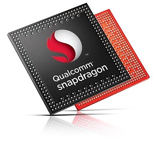 �������� Qualcomm ��������� SDK ��� ������ Snapdragon Neural Processing Engine (NPE), ������� �������� ������������� �������� ������ ��������� ���� �� ��������� ����������� � ������ �������� �� ���� ����������� Snapdragon.