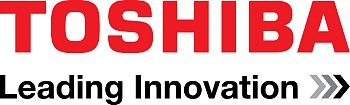 Корпорация Toshiba показала инновационную энергетически-эффективную операционную систему (ОС) для многоядерных процессоров, используемых во встраиваемых системах: автомобильных схемах и цифровой потребительской электронике. Корпорация Toshiba показала инновационную энергетически-эффективную операционную систему (ОС) для многоядерных процессоров, используемых во встраиваемых системах: автомобильных схемах и цифровой потребительской электронике.
