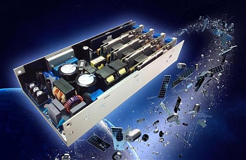 �������� �����-������ Excelsys Technologies, �������� ����������� ������������� ��������� ����� ������� � ������������ ����� ����������.