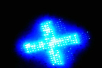 <p>�� �������� SPIE Photonics West 2026 �������� Polar Light ����������� ���� ������ ����� ������������� ����������� � ��������������� ������������� ������������.</p>
