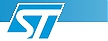 STMicroelectronics ��������� ������ ������� ����� ����������������� STM32 F3 ��� ������������� ������������ � ����� ������ ������ ��������� ��������� �� ���� ����������� ���� ARM Cortex-M