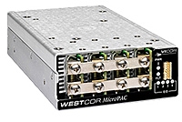 MicroPAC ����� Vicor