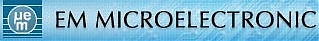 EM Microelectronic-Marin ��������� Bluetooth-���������� EM9301, ������������� ��� ������ ������������ �������� � ������������ ������������ ������� � ��������� ��������� ���������� � �����������.