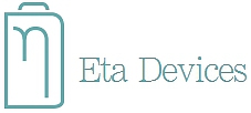 Eta Devices ����������� �������, ������� ��� �������� ����� ����������� � ���� ���������� �������� ��� ������� ������� ������� �����.