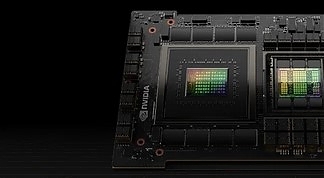   Nvidia,            (HPC),         .     Nvidia       HPC      (GPU)   ,         ,   ,     .               . 