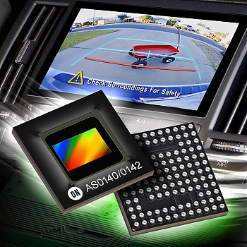 ON Semiconductor �������� ��� ����� ���� �� ���������� �������� ����������� �� 1 �� � �����������.