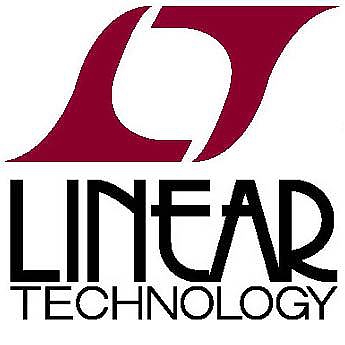 Linear Technology ����������� ����������� ���������� � �������� ����� Ethernet (PoE) ��� ������������, ��������� ���������� �������� �� 90��. ��������� �������� PoE+ ������������ ���������� �������� 25,5��, ������� ����� ���� ������������ ��� ������� ��������� ��������� ������� � ����������� �������, ����������� ����� ������������ ����������� ���������� Linear LTPoE++, ������� ��������� �������������� ��������� �� ������ ������ �������� (38.7��, 52.7��, 70�� and 90��).
