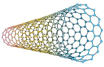 Nantero ��������� ������������� � ���������� ����������������� ����������� ������ NRAM, ����� ��������� ��� Nano-RAM.