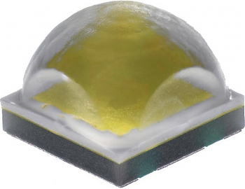 �������� Cree ����� �������� ����������� ����� ������� ������� �XP�, �������� ����� ����������� XPH35 � �������� ����������.