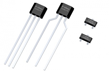 ����� Infineon ����������� ���������� ���������� ������� ����� � ������������ ���� �� 1,6 �� � ������� ������� ������������.
