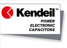 �������� Richardson RFPD ������������ ��������� ���� � �������������� ����������� ���� �� ������������������ ������������� �� Kendeil.