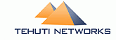 �������� Tehuti Networks ��������� ����� ����������� 10-���������� ������� �� ���������� ���������� ���� 10GBase-T.