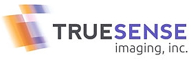 ��������� Truesense Imaging ������� ���� �������� 2 ����� ����������: ������ � ����������� 1080p, ������ � 4-��������������.