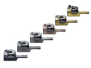 �������� HARTING ����������� ������������� ������� ��� �������������� � ������������ ����������� �� ���������� 3D-MID...