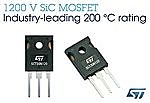 STMicroelectronics ����������� ������� ��������� �����������, �������, �� ������ �������������, �������� ��������� �������� �������������� ������������� ����...