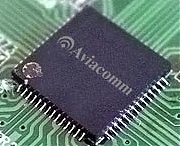 �������� Aviacomm � Spectec ������� ����������� ������� 14-�������� �������������� ������ ����������.