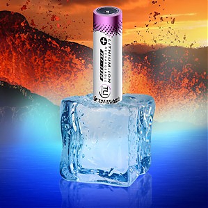 �������� Tadiran Batteries ���������� ����� ��������� �������������� �����-�������� ��������� � ���������� ������ ������.
