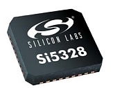 �������� Silicon Labs ����������� ����������� �������, ������� �� ��������� ������������, ����� ����� ������ ������ �������� � �����������������, ���������� ������ ����������� ������ � ���������������� ������� ������������ �� ���������� Synchronous Ethernet (SyncE).