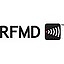 RF Micro Devices Inc ��������� 4 ���������������������� ������ ���������� (FEM)