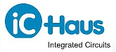 iC-Haus GmbH  iC-LO -            .