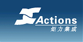 �������� Actions Semiconductor Co., Ltd. ��������� � Ainol electronic Co., Ltd. ������� ����������� 10,1-�������� ������� �� ����� ��������� �������� Owl Series ATM7029.