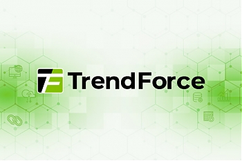<p>�� ������ TrendForce, �������������� ���������� �������������� �������������� ���������� ����� �������������� ����� ������ �� ������������� ���������� ��� ����������� � 3 �������� 2025 ����.</p>