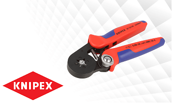 ������������������ ����� � ��������������� ��������.