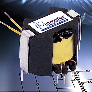 Premier Magnetics ������������ ����� ���������� ��������������� POL-LYT, ����������� ��������� ��������������� ���� ������������ ���������/������������ LYTSwitch �� Power Integrations.