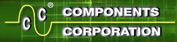 ���������� Components ����� ����������� ����� FJ ���������� ��������� ��� �������� ����...