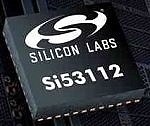 Silicon Labs ����������� ��� �������-������������� ���� PCI Express (Gen1/2/3), ��������������� ��� ���� ��������, ������ �������� ������, ������������ � ������� ������������ ���.