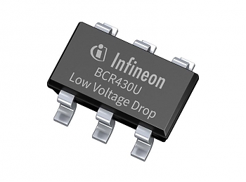    ,     ,   Infineon Technologies.