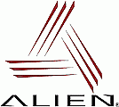 �������� Alien Technology, ������������� ������� � ������� ���������� RFID, ������� ��������� ������������ RFID-����������� � ��������� UHF.