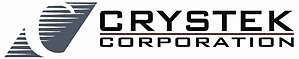 ����� ��������� CVCO55CXT-6400-6400 �� ������������ ���������� (CRO) ��� ������� ����������� ��������� �� �������� ���������� ���������� Crytstek.